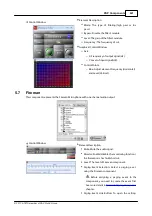 Preview for 441 page of Ateis IDA8 Series User Manual