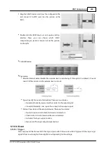 Предварительный просмотр 459 страницы Ateis IDA8 Series User Manual