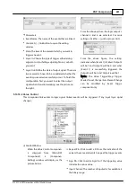 Preview for 461 page of Ateis IDA8 Series User Manual