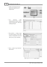 Предварительный просмотр 514 страницы Ateis IDA8 Series User Manual