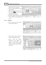 Preview for 524 page of Ateis IDA8 Series User Manual