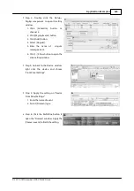 Предварительный просмотр 525 страницы Ateis IDA8 Series User Manual