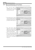 Предварительный просмотр 526 страницы Ateis IDA8 Series User Manual