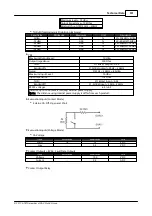 Предварительный просмотр 531 страницы Ateis IDA8 Series User Manual