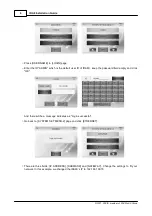 Preview for 6 page of Ateis IDA8C-SW Installation Manual