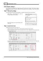 Preview for 8 page of Ateis IDA8C-SW Installation Manual