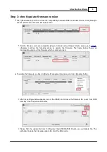 Preview for 9 page of Ateis IDA8C-SW Installation Manual