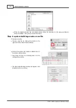 Preview for 10 page of Ateis IDA8C-SW Installation Manual