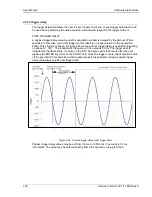 Предварительный просмотр 120 страницы Atek 10002iX User Manual