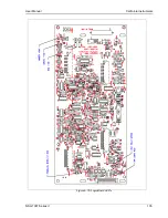 Предварительный просмотр 135 страницы Atek 10002iX User Manual