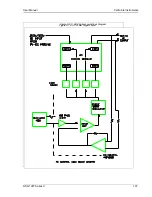 Предварительный просмотр 137 страницы Atek 10002iX User Manual