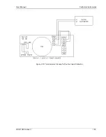 Предварительный просмотр 145 страницы Atek 10002iX User Manual