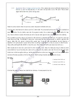 Preview for 22 page of Atek ADR 10 Series Operation Manual