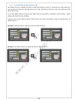 Preview for 25 page of Atek ADR 10 Series Operation Manual