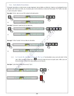 Preview for 27 page of Atek ADR 10 Series Operation Manual