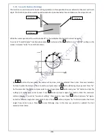 Предварительный просмотр 37 страницы Atek ADR 10 Series Operation Manual