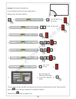 Preview for 41 page of Atek ADR 10 Series Operation Manual