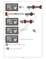 Предварительный просмотр 45 страницы Atek ADR 10 Series Operation Manual