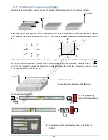 Предварительный просмотр 53 страницы Atek ADR 10 Series Operation Manual