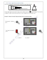 Preview for 57 page of Atek ADR 10 Series Operation Manual