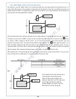 Preview for 61 page of Atek ADR 10 Series Operation Manual