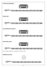 Preview for 8 page of Atek ADR 50 Series Instruction Manual