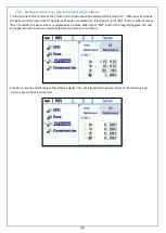 Preview for 13 page of Atek ADR 50 Series Instruction Manual