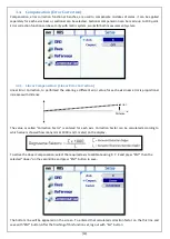 Preview for 14 page of Atek ADR 50 Series Instruction Manual