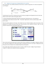 Предварительный просмотр 15 страницы Atek ADR 50 Series Instruction Manual