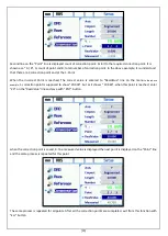 Preview for 16 page of Atek ADR 50 Series Instruction Manual