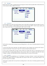 Preview for 17 page of Atek ADR 50 Series Instruction Manual