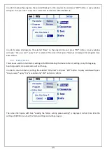 Preview for 18 page of Atek ADR 50 Series Instruction Manual