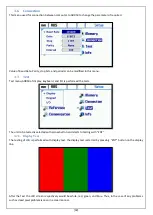 Preview for 19 page of Atek ADR 50 Series Instruction Manual