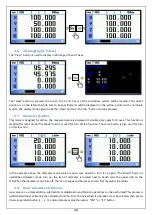 Preview for 23 page of Atek ADR 50 Series Instruction Manual