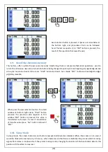 Preview for 24 page of Atek ADR 50 Series Instruction Manual