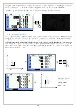 Preview for 25 page of Atek ADR 50 Series Instruction Manual