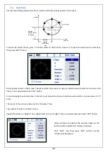 Preview for 30 page of Atek ADR 50 Series Instruction Manual