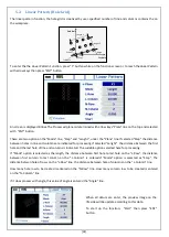 Preview for 32 page of Atek ADR 50 Series Instruction Manual