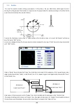 Preview for 34 page of Atek ADR 50 Series Instruction Manual