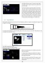 Preview for 37 page of Atek ADR 50 Series Instruction Manual