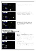 Preview for 38 page of Atek ADR 50 Series Instruction Manual