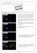 Preview for 39 page of Atek ADR 50 Series Instruction Manual