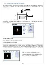 Preview for 40 page of Atek ADR 50 Series Instruction Manual