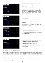 Preview for 41 page of Atek ADR 50 Series Instruction Manual