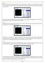 Preview for 44 page of Atek ADR 50 Series Instruction Manual