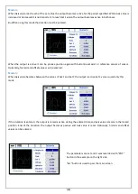 Preview for 45 page of Atek ADR 50 Series Instruction Manual