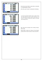 Preview for 46 page of Atek ADR 50 Series Instruction Manual