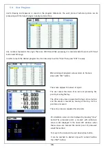 Preview for 47 page of Atek ADR 50 Series Instruction Manual