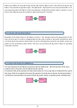 Preview for 8 page of Atek ALC 77-T User Manual