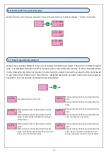 Preview for 9 page of Atek ALC 77-T User Manual